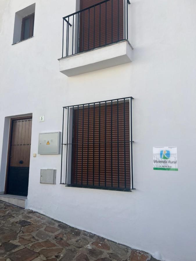Bajadilla 5 *