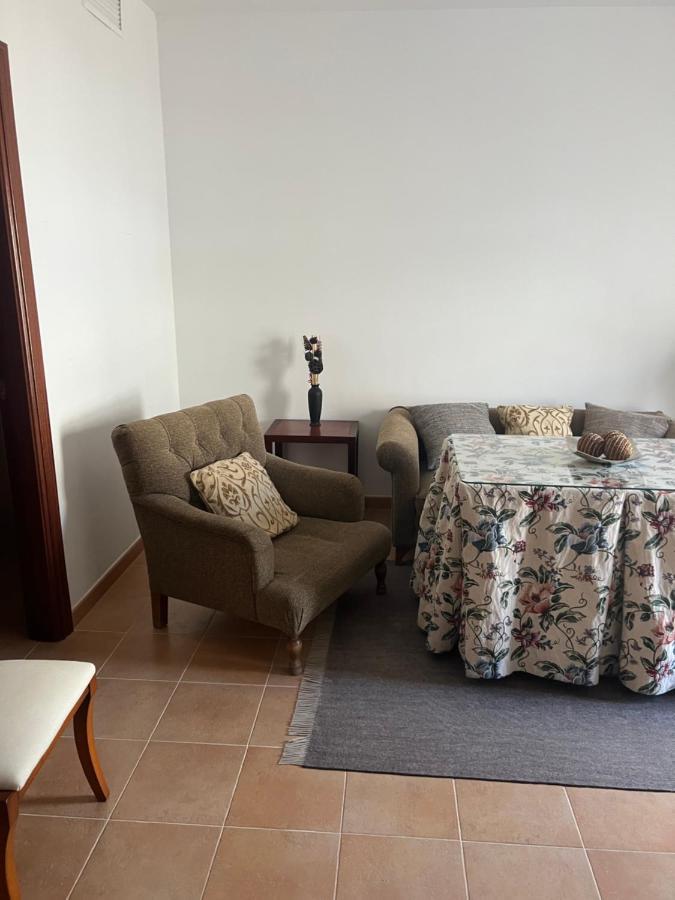 Casa rural Bajadilla 5 Atajate