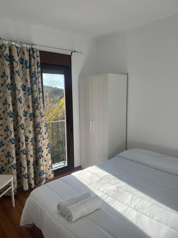 Bajadilla 5 Casa de camp