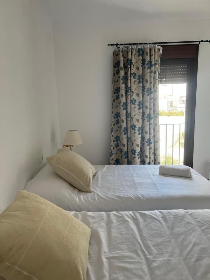 Casa de camp Bajadilla 5